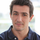 Avatar for François Sevaistre
