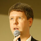 Avatar for Jüri Kaljundi
