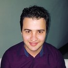 Avatar for Rodrigo Martins Mansueli