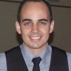 Avatar for Vinicius Roveda Gonçalves