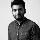 Avatar for Nitin Mehrotra
