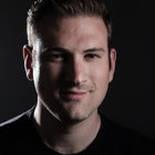Avatar for Derek Dolin