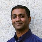 Avatar for Guruprakash Radhakrishnan Iyer
