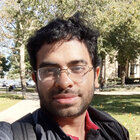 Avatar for Sachin Saxena