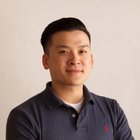 Avatar for Ryan Li