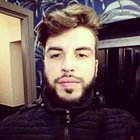 Avatar for Gabriel Casamasso