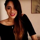 Avatar for Raquel Castañeda