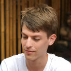 Avatar for François Grante