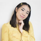 Avatar for Marissa Louie