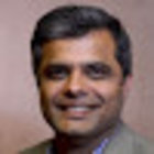 Avatar for Gopi Meenakshisundaram