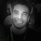 Avatar for Nilo Paiva