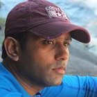 Avatar for Madhuvanesh Parthasarathy
