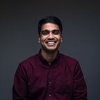 Avatar for Rahul Gupta
