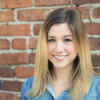 Avatar for Sarah LaCroix