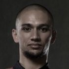 Avatar for Noel Flowers