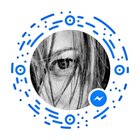 Avatar for Courtney Bolton