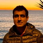 Avatar for subash gutala