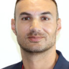 Avatar for Levent Shevki