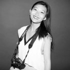 Avatar for Jeanette Sha