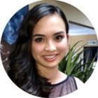 Avatar for Ruby Parra
