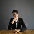 Avatar for Keeran Shabudin