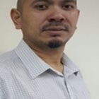 Avatar for Azri Saleh
