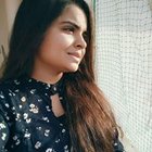 Avatar for Gazal Shukla