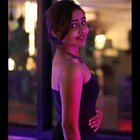 Avatar for Pankti Bhadresa
