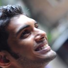 Avatar for Anisuzzaman Khan
