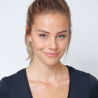 Avatar for Viktoria Lindner