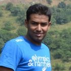 Avatar for Aravinth Sundaram