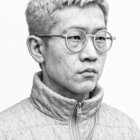 Avatar for Lam Bao
