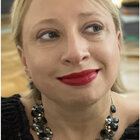 Avatar for Jenn Diamond