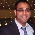 Avatar for ARNAV AGGARWAL