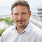 Avatar for Brad Younge