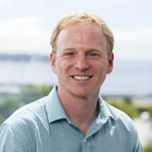 Avatar for Evan Richman