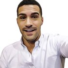 Avatar for Alvaro Rubio