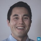Avatar for Edward Ong