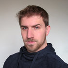 Avatar for Arthur Kwadijk