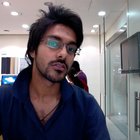 Avatar for Kartavya singh