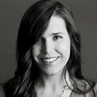 Avatar for Emily Rains Chang, PhD
