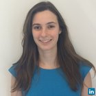 Avatar for Alexa Dennett