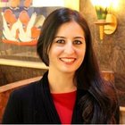 Avatar for Sahar Arshad