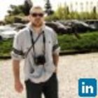 Avatar for Mircea Livadariu