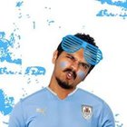 Avatar for Visakh Viswambharan