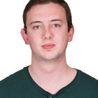 Avatar for James Rea
