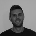 Avatar for Riccardo Belingheri