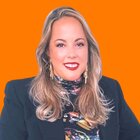 Avatar for Alexandra Virden