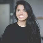 Avatar for Nikki Desai