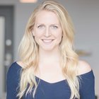 Avatar for Jeana Anderson Cohen